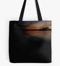 Sapphire Coast - Australia Tote Bag