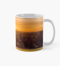 Richmond Hill Classic Mug