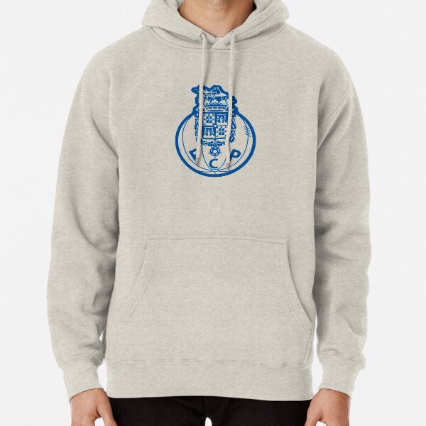 para Hombre Humy Sudadera