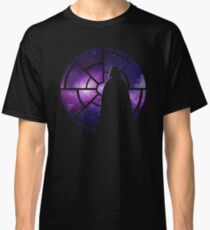 SLEEPLESS NIGHT Classic T-Shirt