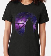 SCHLAFLOSE NACHT Vintage T-Shirt
