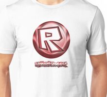 Minecraft: Gifts & Merchandise | Redbubble