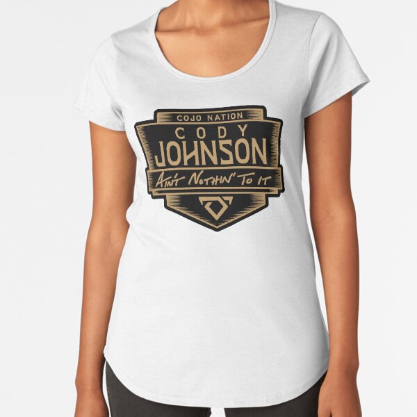 beach brand t shirts