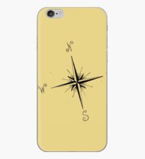 Rose iPhone Case