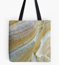 Sandstone Tote Bag