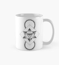 Prisma Tasse