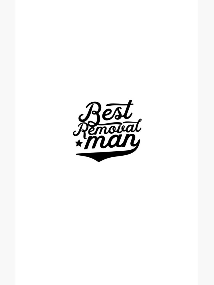Moving men by dreshirts