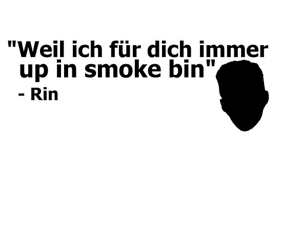 Download Rin zitate nimmerland For iPhone Free
