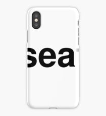 coque iphone 8 plus seat coque iphone 8 plus seat