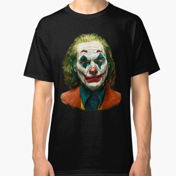 Joker Face Cartoon Gifts Merchandise Redbubble - simple images of angry faces frost mode face roblox roblox face