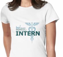 grey's anatomy merch amazon
