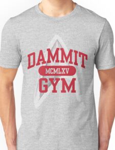1965: T-Shirts | Redbubble