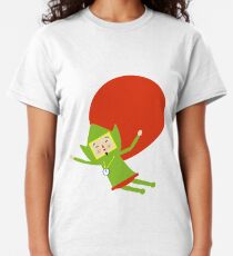 katamari shirt