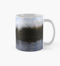 Okavango Delta Mug