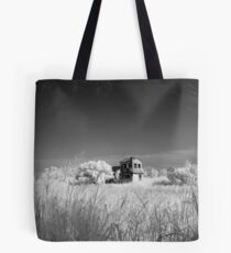 IR Tote Bag