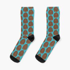 Fizzgig Socks