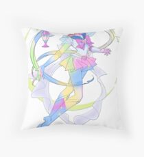 sailor moon pillows