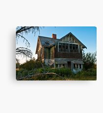 This Old House Gifts & Merchandise  Redbubble