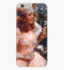 Glinda The Good Witch iPhone Case