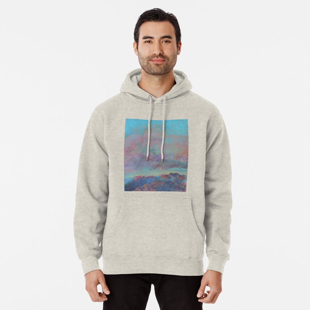 GRAND CANYON SUNDANCE Hoodie