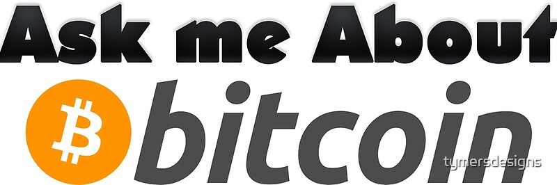 bitcoin miner berechnen