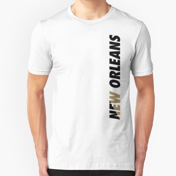 new orleans saints sir saint shirt