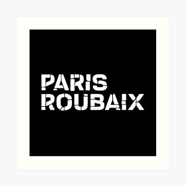 Hell Of The North Paris Roubaix cotton T-shirt tour de france cycling mapei b 
