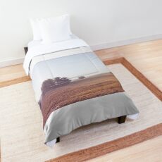 calm Comforter
