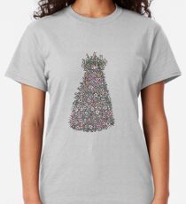 midsommar Classic T-Shirt