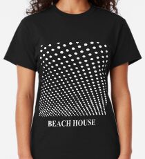 beach house bloom