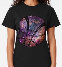 Seltsames Fenster Classic T-Shirt