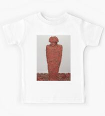 The Last Stand Kids Tee