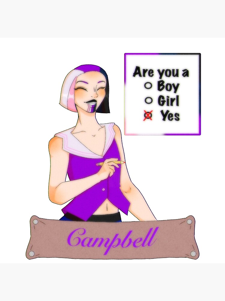 gender flux pronouns