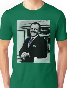 terry thomas t shirt