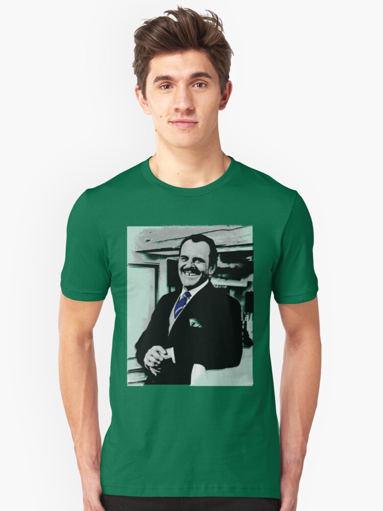 terry thomas t shirt