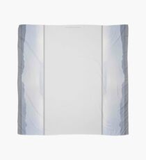 SKETCH SCHOUTEN PASSAGE Scarf