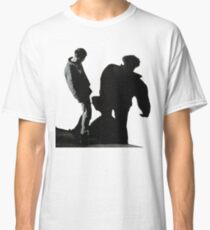 The Soft Bulletin Classic T-Shirt