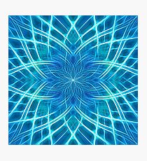 Wayne Dyer Photographic Print