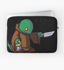 Doink! Laptop Sleeve