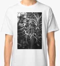 Spine Classic T-Shirt