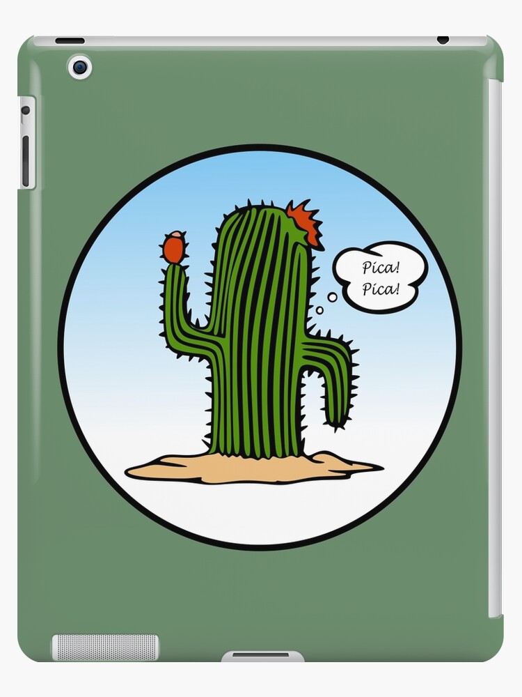 spanish-cactus-ipad-cases-skins-by-elledeegee-redbubble