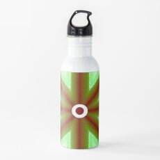 Central Water Bottle