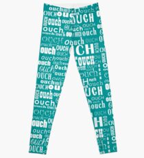 Ouch Leggings