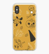 Jason Funderburker Iphone Cases Covers For Xsxs Max Xr