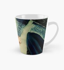 Outlaw Queen Tall Mug
