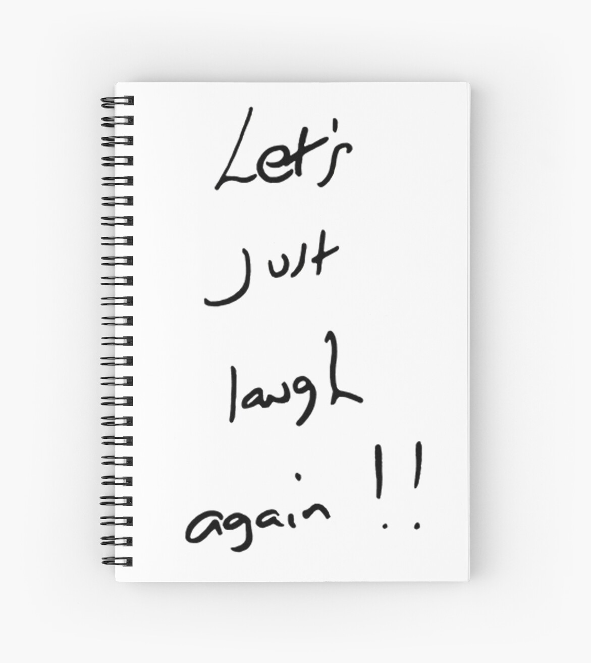 louis tomlinson handwriting louis tomlinson handwriting www pixshark images louis tomlinson handwriting louis tomlinson handwriting www pixshark images