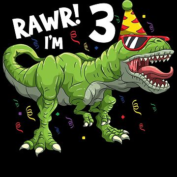 Rawr XD means make america great again in dinosaur ^^ :3 - 9GAG