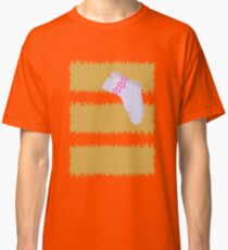 Monsters Inc. 2319 Classic T-Shirt