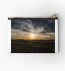 Countryside Studio Pouch