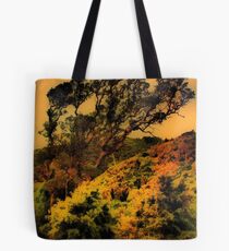 "It Matters Not....The Oasis" Tote Bag